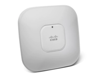 Новый оригинальный лицензированный Cisco Airone Air-AP1142N-C9 Wireless AP