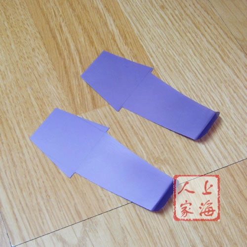 Laocha-3 Crown Shop/Simple Film Cotes 135 Quotes-1 Юань/Оплата предназначена только для всех