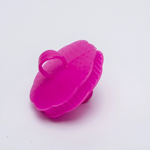 Массаж скальпа, вымыть волосы, вымыть голову, массаж головы, расчесывание мозга, кисть для похудения, чистая кисточка для душа массаж кисти щетки