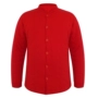 Mùa đông bông quần áo bông làm bằng tay 袄 người lớn tinh khiết bông, bông đệm đám cưới đặc biệt bông màu đỏ áo áo khoác nam cao cấp