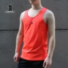Товары от It's me! 是我