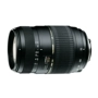 Gửi UV Tamron 70-300mm A17 vĩ mô ống kính tele SLR Canon Nikon Sony Pentax miệng - Máy ảnh SLR lens cho sony a6000