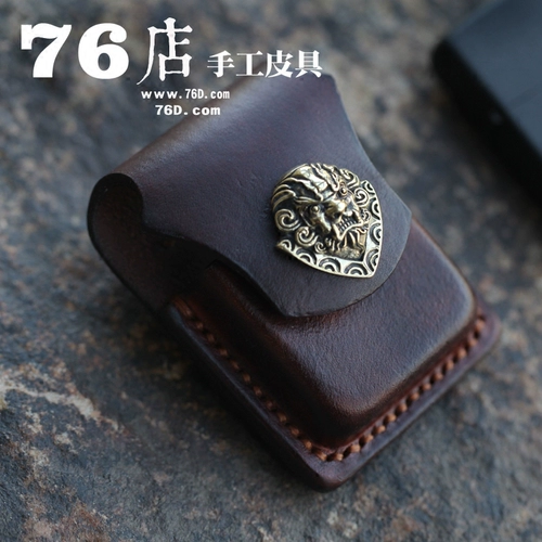 ぶ ｆ ｆ 蚧鸹 f 蚧鸹 ゐ ゐ ゐ ゐ ゐ ゐ 滋 蚧鸹 蚧鸹 蚧鸹 蚧鸹 蚧鸹 蚧鸹 蚧鸹 蚧鸹  嫫 嫫 嫫 嫫 嫫