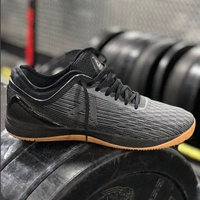 Hoa Kỳ mua Reebok CROSSFIT NANO 8 Reebok của nam giới đào tạo toàn diện giày tập thể dục trong nhà tạ giày giày thể thao juno