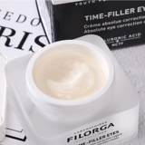Filorga, крем для глаз, Франция, против морщин, 15 мл