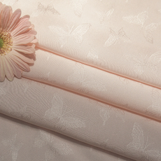 Хлопчатобумажная ткань