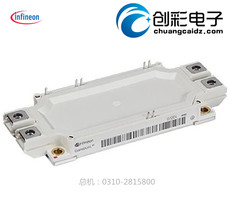 Точилка для кия bar63-04e6327，q67007a7010a206b7，auirg4pc40s-e