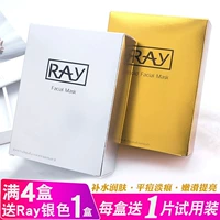 2 鐩掕 娉 浗 a a ray 铓曚 ㈣ 啘 啘 ユ ユ 鎻愪 鎻愪 鎻愪 壊 壊 濇 濇 濇 ユ 鏀 鏀 涘 瓟绱 嚧 嚧 嚧 20 鐗 20 鐗