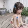 Товары от 二妞童品