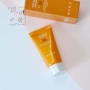 Kem chống nắng Hàn Quốc HERA Hera 30ml mẫu SPF50 + không thấm nước và thấm mồ hôi kem chong nang la roche posay