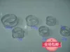 Товары от hdey1358734