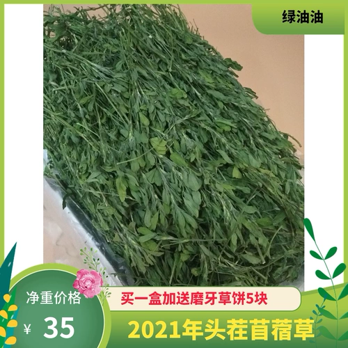 Бесплатная доставка в течение 25 лет сухой рожок