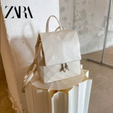 Сумка, рюкзак для путешествий