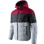 Áo khoác nam Anta down 2017 mùa đông mới dày ấm áo khoác xuống 15746959-4-5-6 - Thể thao xuống áo khoác áo phao nữ
