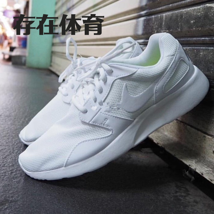 Harga nike clearance kaishi run original