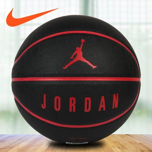 Nike Basketball Jordan Jordan Мужское и женское цементное пол В помещении и на открытом воздухе.