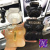 Moschino / Moschino Dream Fairy Limited Edition Toy Boy Black Bear Cubs Nước hoa nam EDP nước hoa lancome tresor 