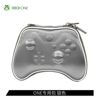 Xbox one s xử lý túi xử lý túi lưu trữ xbox một không có túi bảo vệ túi chống sốc - XBOX kết hợp thiết bị chơi game