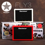 Flying Music Blackstar Black Star FLY3 ID Core Beam Loa đa năng cho máy tính để bàn - Loa loa