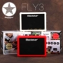 Flying Music Blackstar Black Star FLY3 ID Core Beam Loa đa năng cho máy tính để bàn - Loa loa loa enkor