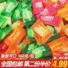 Товары от shunu
