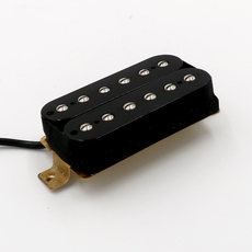 Звукосниматель