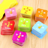  绉  垎  栧 栧 栧 ″ 皬 皬 ︾ 垎鍗 ＄ 墖 墖 墖 墖 〃 〃 佸 佸 笀 姳 姳 佸 鐢熼 崱 崱 崱 崱