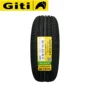 Jiatong Auto Tyre 221 185 60R14 Phù hợp Jetta Elysee Bắc Kinh E Series Lốp gốc - Lốp xe lốp xe ô tô mitsubishi jolie