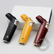 Khuyến mãi Bật lửa xì gà Cohiba CO null