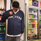 Gcbrand New York Jacket Ti 庡 澶嶅 姘 姘 礂 ㄦ ㄦ 澶 妫掔 妫掔 悆  鎯呬 鎯呬 鎯呬 鎯呬 鎯呬 鎯呬    鎯呬 鎯呬      