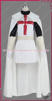 taobao agent 3305 COSPLAY Costume Fire Fire Fire Fire Fire Fire Fire Firefront New Products