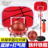 Товары от 水弹玩具多仔