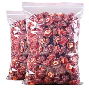 [2 фунта специальной цены] Половина Меган Калифорния XI Meigan Plum Matherna Women, сохраненные сверчки 250 г