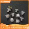 Товары от 品质水晶礼品