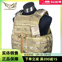 Flyye Rav Tactical Vest VT-M006
