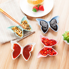 Упаковка для одежды cute appetizers dishes