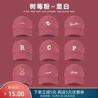 夎 夎 壊楦     垖 垖 垖 瓙 瓙 濂 濂 濂 槬绉 嬫 嬫 ╃ ╃ 増 瘝 瘝 犳 犳 椤 椤 鐞冨 瀹 瀹 瀹 瀹 愭 樉 樉 鑴 椤 鐞冨 瀹 瀹 瀹 瀹 樉 樉 鑴 鑴 皬 鐞冨 瀹 瀹 瀹 樉 樉 樉