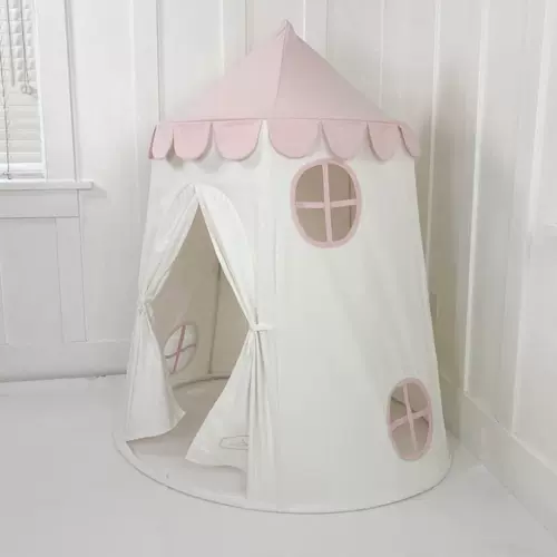 Палатка в помещении, украшение для мальчиков и девочек, игрушка, игры в помещении, игровой домик, семейный стиль