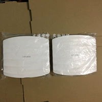 Подержанный оригинальный TPLINK TL-AP1200C-POE/ TOP-SUPED AP Беспроводное покрытие