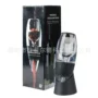 Nhà máy rượu vang đỏ nhanh decanter sục khí ma thuật decanter quà tặng rượu vang Aerator - Rượu vang ly uống whisky