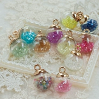 ｝ ｛｛｛幻 小 ｛Blythe Ring Dolls Hair Tying DIY accessories BJD Salon