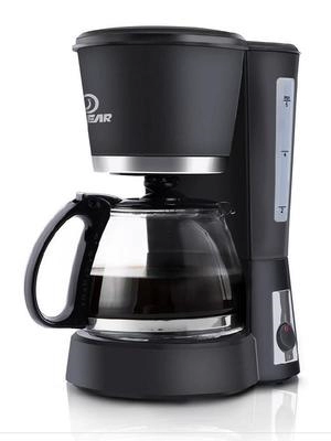 Một máy, ấm trà nước sôi đa năng, ấm trà đơn nhỏ gia đình, ấm trà hoa có máy xay, máy pha cà phê hòa tan - Máy pha cà phê