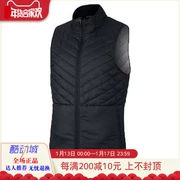 Giày thể thao nam mùa đông 2018 xuống vest vest vest 806865-012 AH0547-010-395