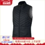 Giày thể thao nam mùa đông 2018 xuống vest vest vest 806865-012 AH0547-010-395 ao thun the thao