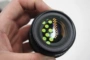 Nissan JCPenney 28mm Pentax PK miệng đa tráng ống kính góc rộng SLR - Máy ảnh SLR lens góc rộng canon