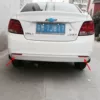 Товары от 奥特曼来袭