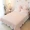 Tấm trải giường châu Âu dày đơn trải giường bốn mùa cao cấp tấm đơn tấm trải chiếu chống trượt phiên bản Hàn Quốc - Trải giường