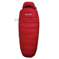 Biển Úc để triệu tập túi Bascamp ngoài trời đi bộ đường dài chống ngủ nhẹ - Túi ngủ túi nhộng cho bé