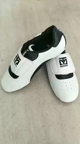 Детская спортивная обувь для тхэквондо, сделано на заказ