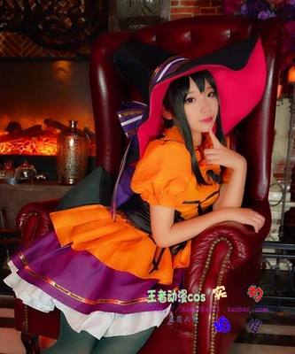 taobao agent Heroes, clothing, cosplay, halloween